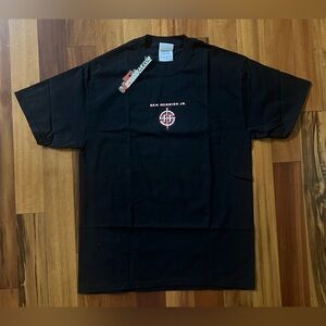 (2005) Sam Hornish Jr. Racing Tee